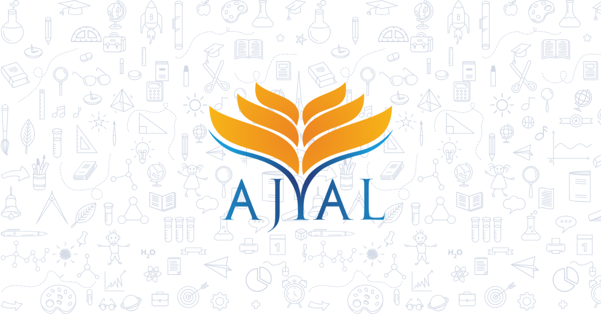 AJYAL