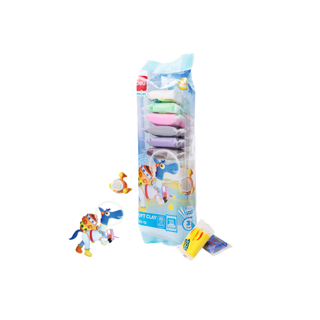 ערכות יצירה