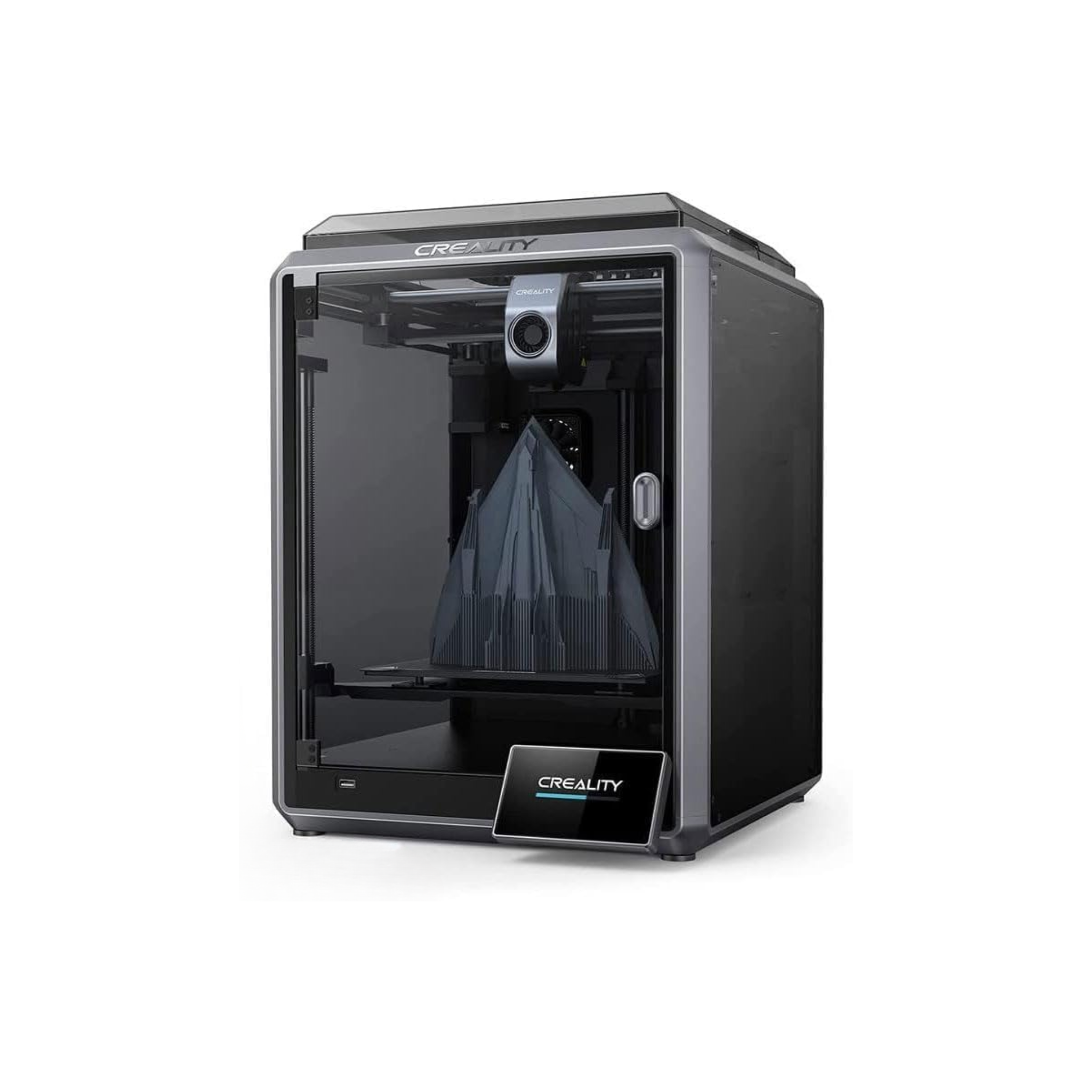 מדפסות תלת מימד