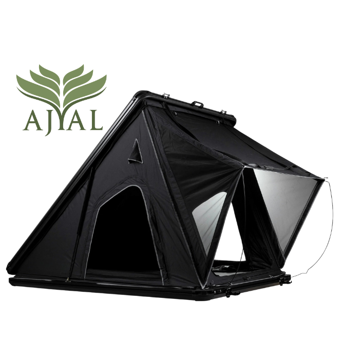 Outdoor – ציוד שטח וטיולים