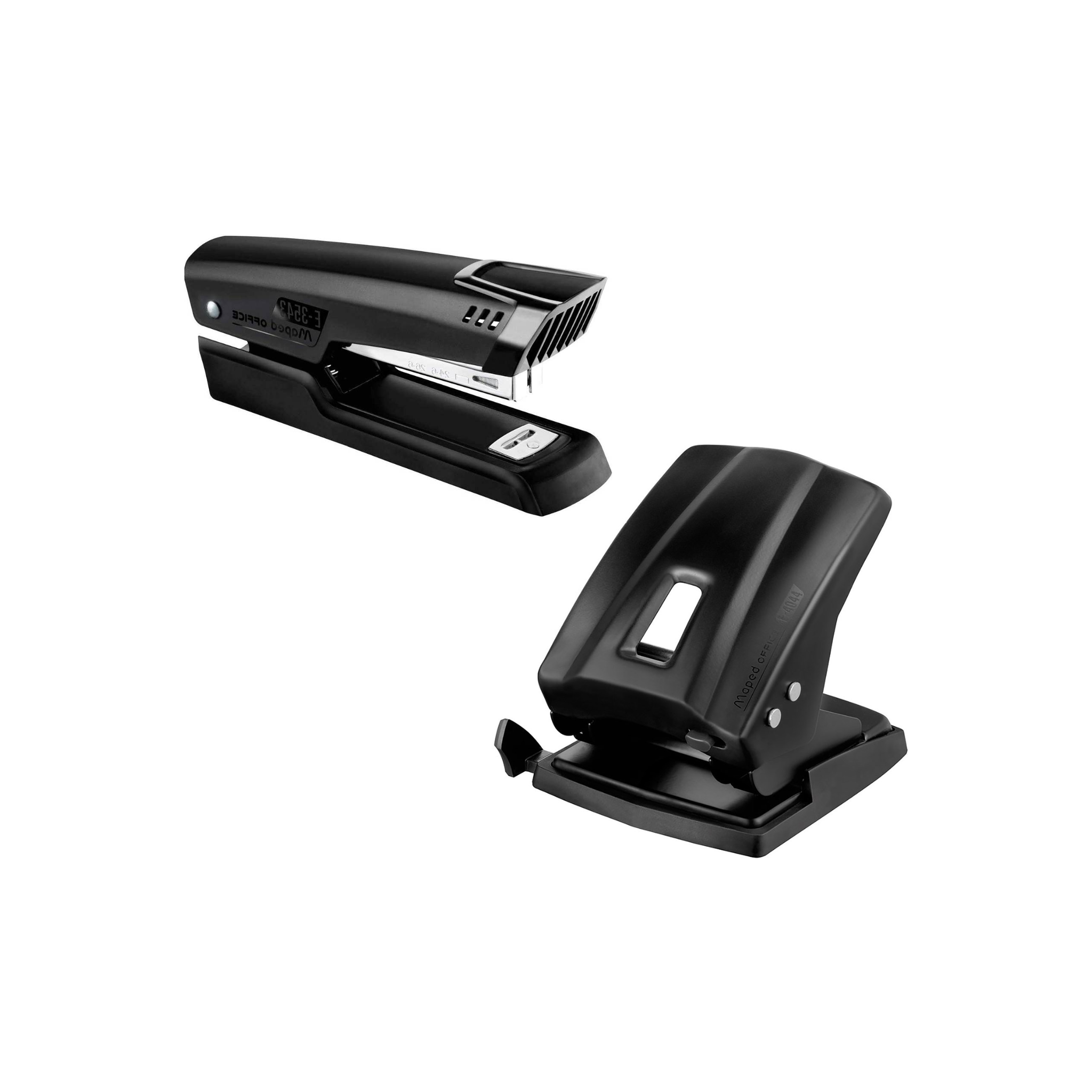 שדכנים ומנקבים