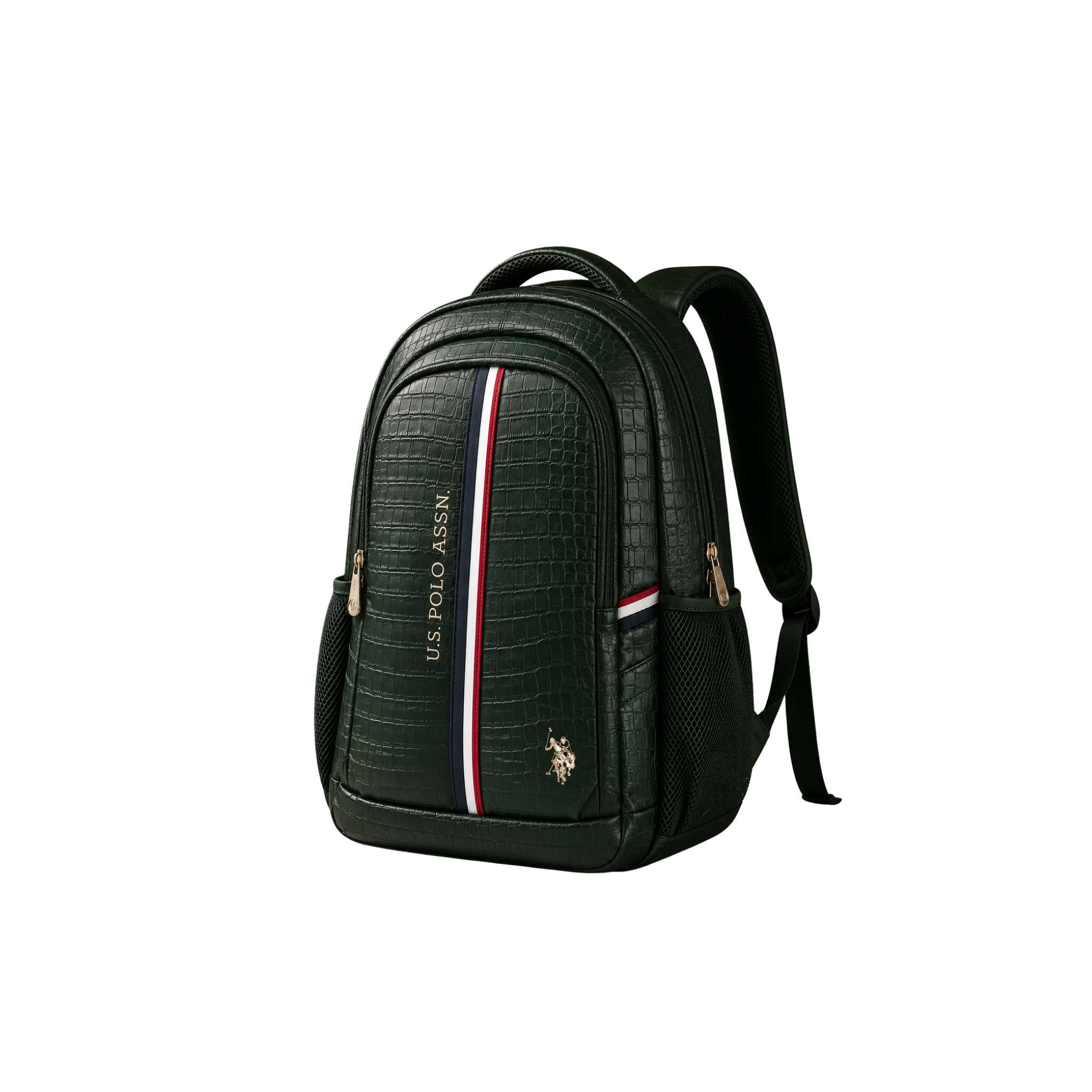 תיק US POLO ASSN USXXXXX0