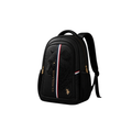 תיק US POLO ASSN USXXXXX1