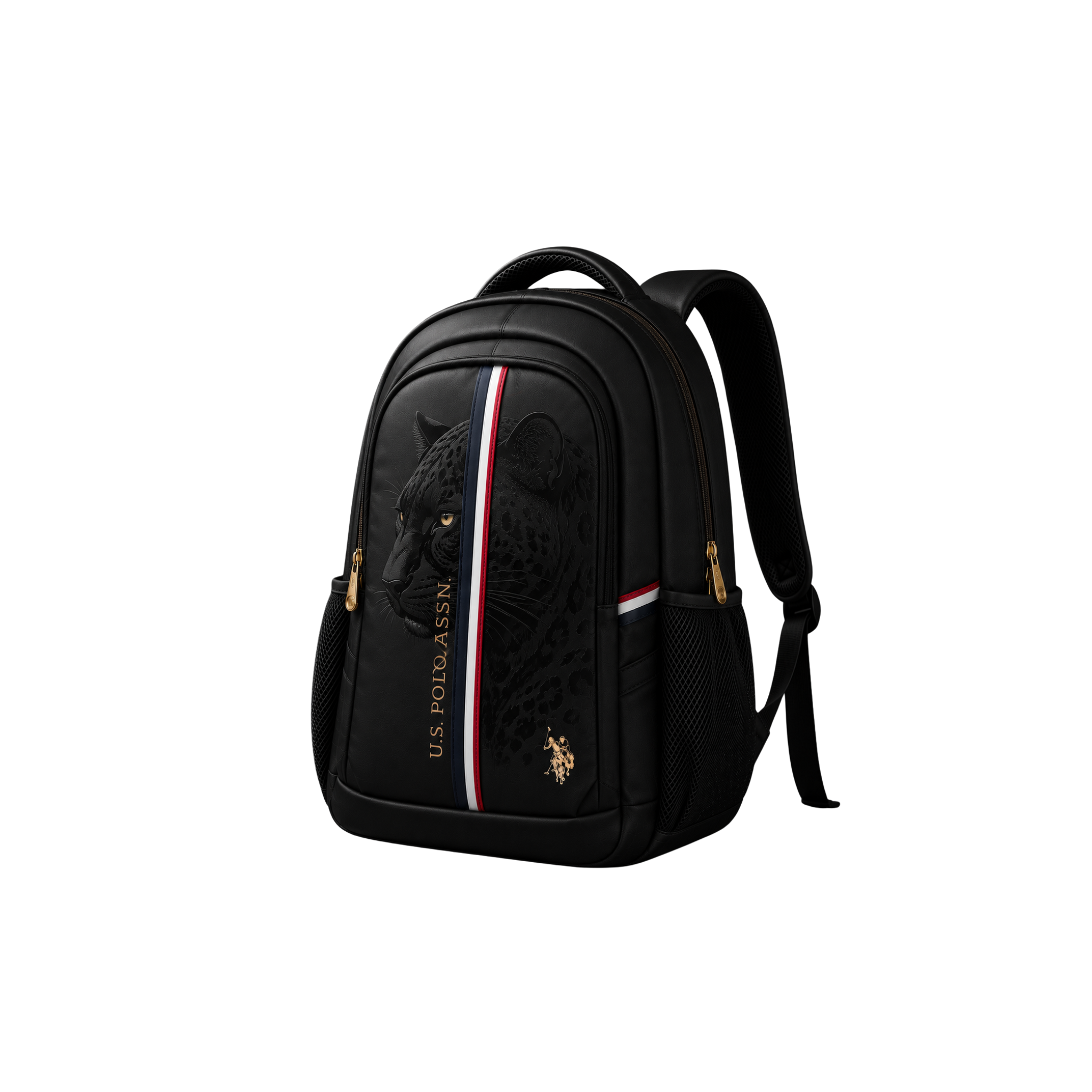 תיק US POLO ASSN USXXXXX1