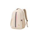 תיק US POLO ASSN USXXXXX4