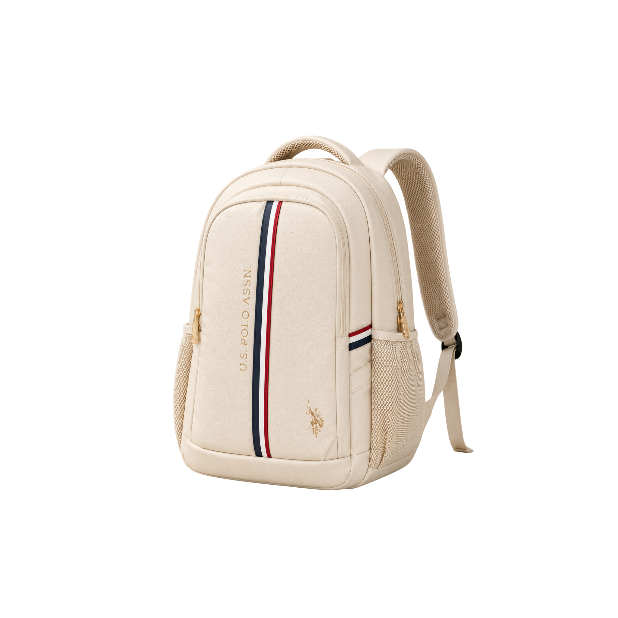 תיק US POLO ASSN USXXXXX4