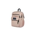 תיק JANSPORT Big Student Misty Rose