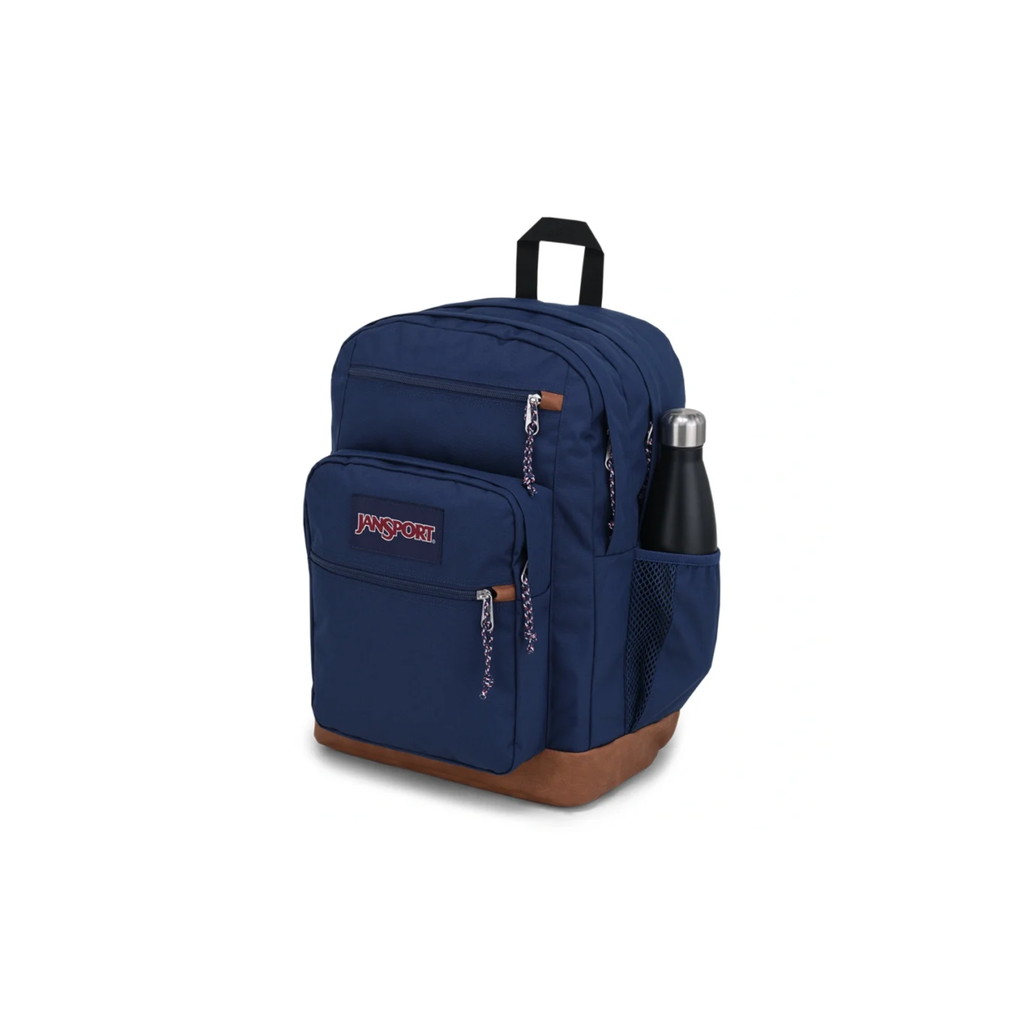 JANSPORT Cool Student Navy