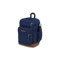 JANSPORT Cool Student Navy
