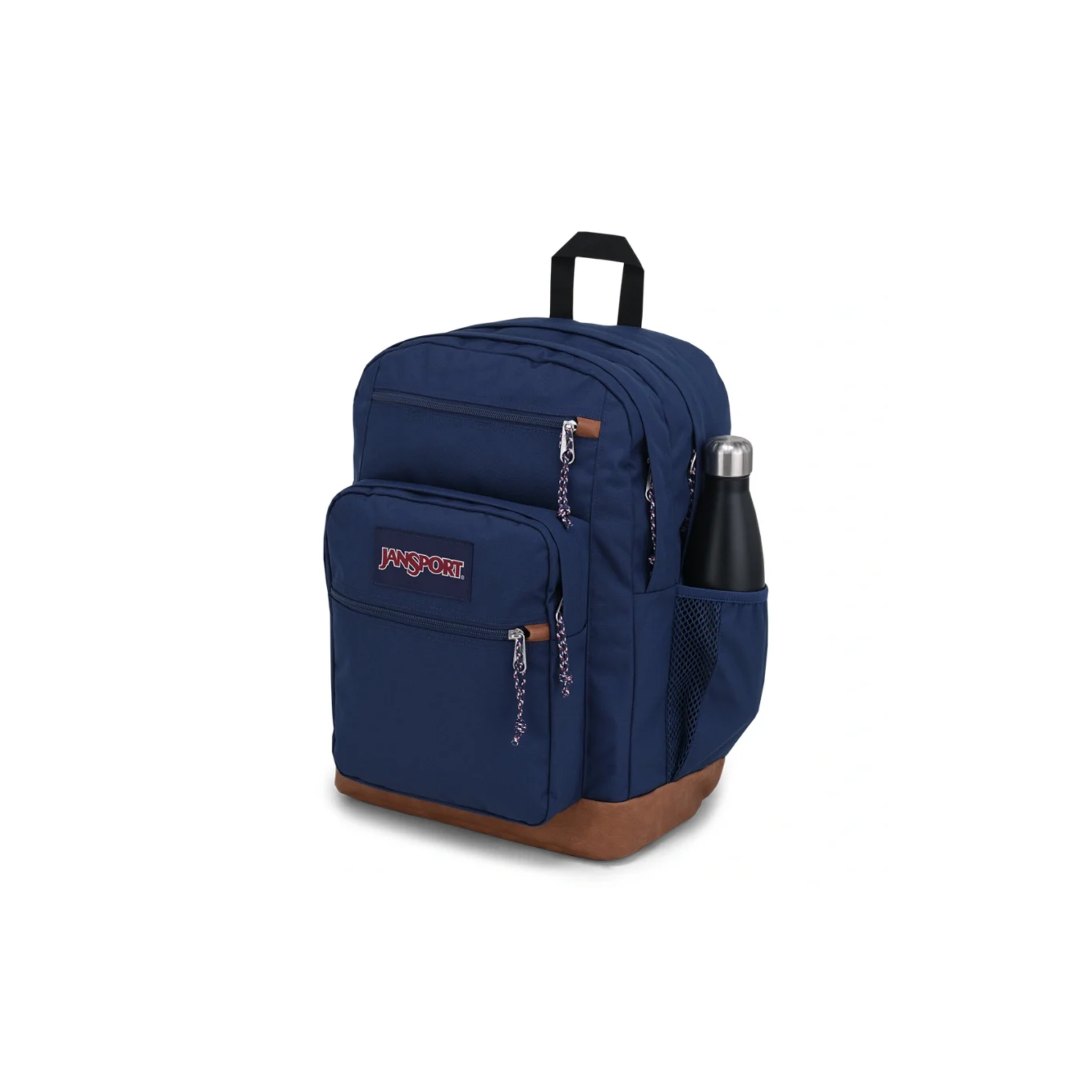 JANSPORT Cool Student Navy