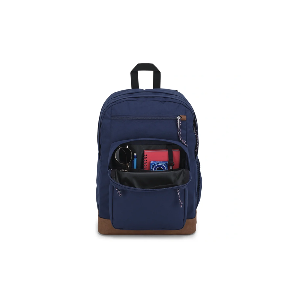 JANSPORT Cool Student Navy
