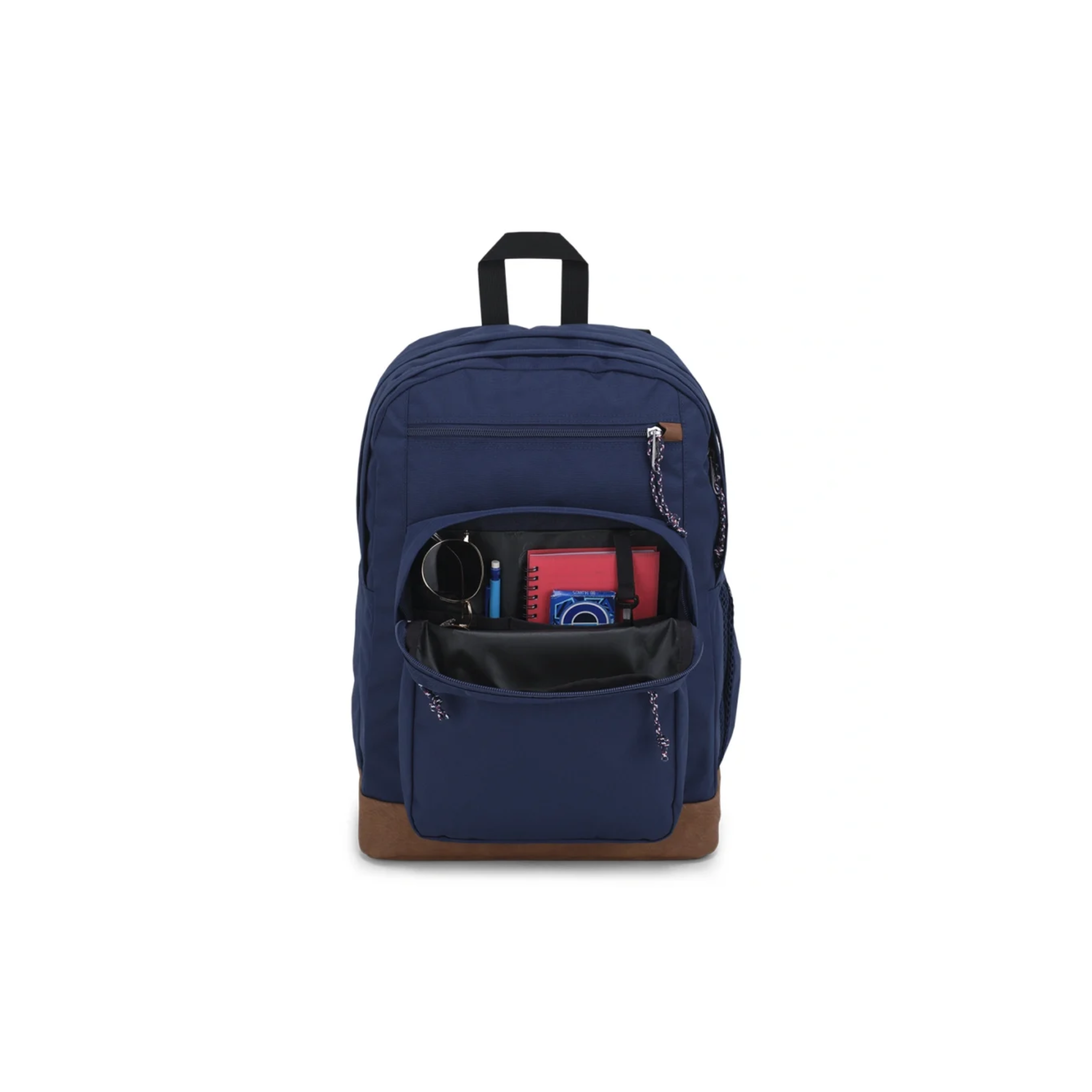 JANSPORT Cool Student Navy