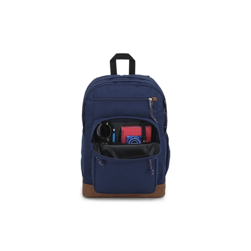 JANSPORT Cool Student Navy