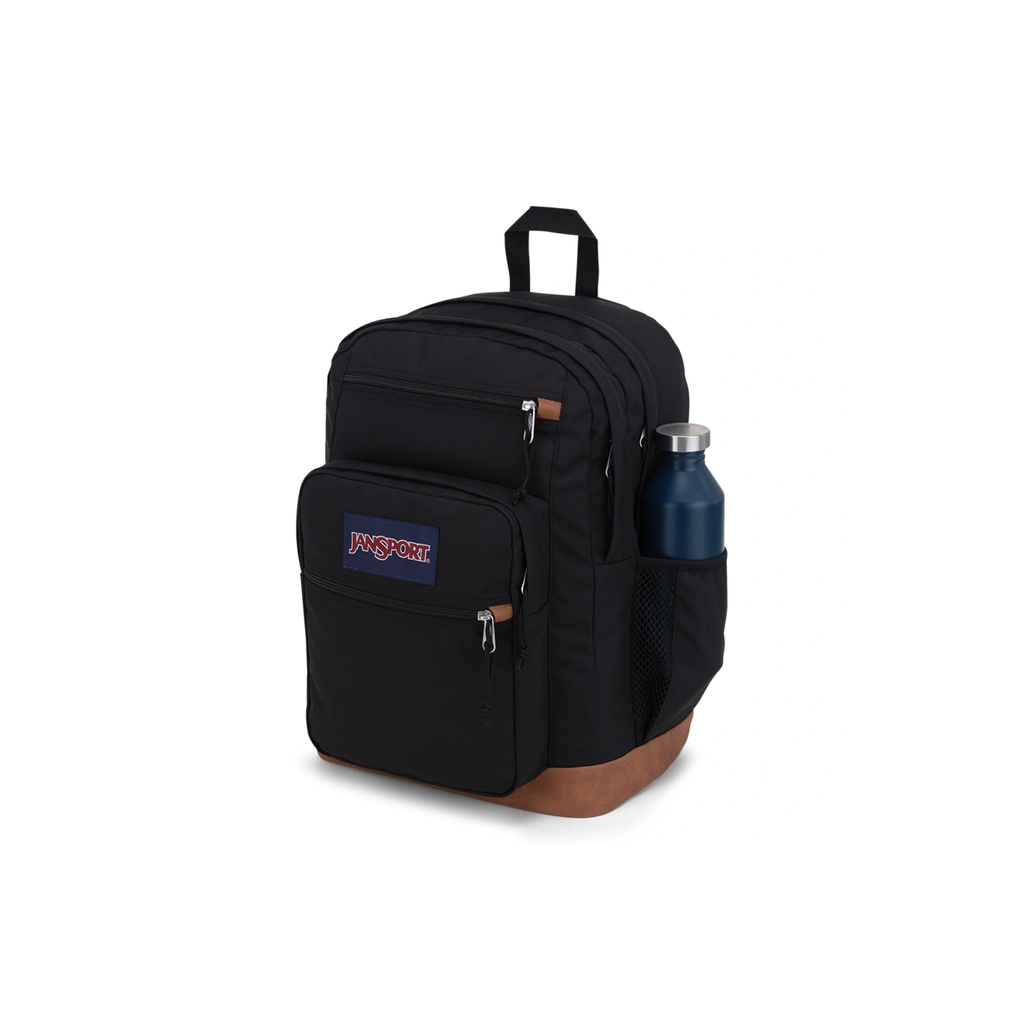 JANSPORT Cool Student Black