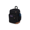 JANSPORT Cool Student Black
