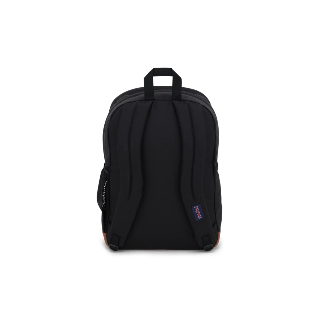 JANSPORT Cool Student Black