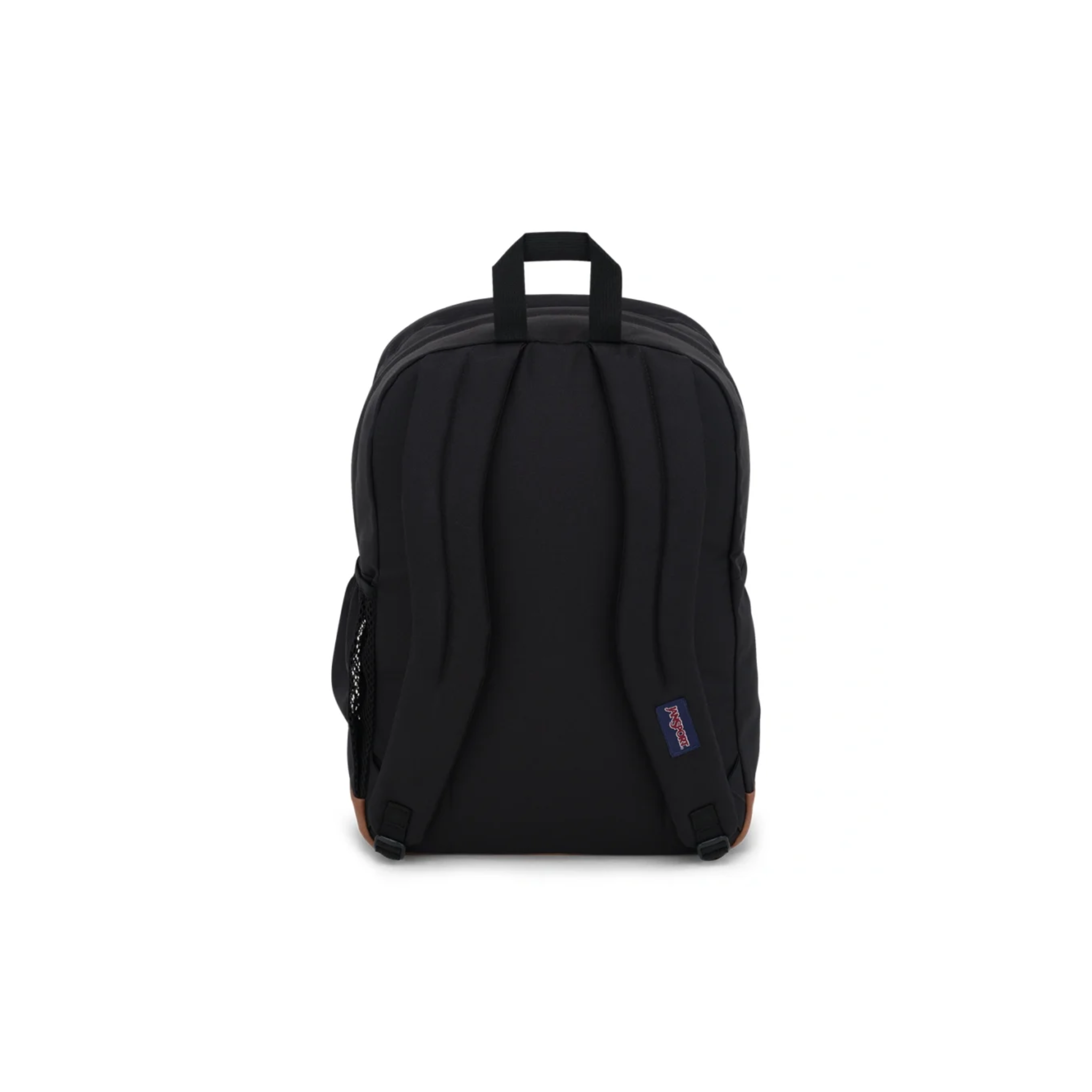 JANSPORT Cool Student Black