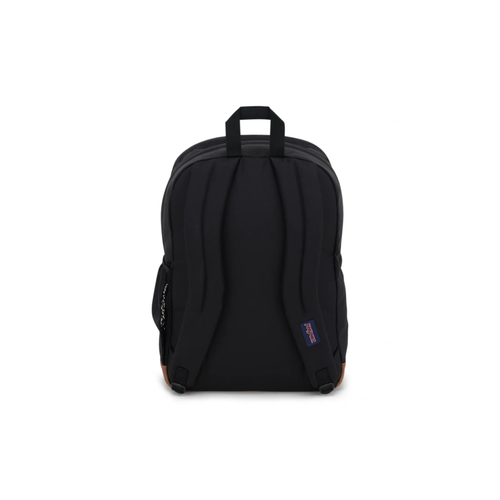 JANSPORT Cool Student Black