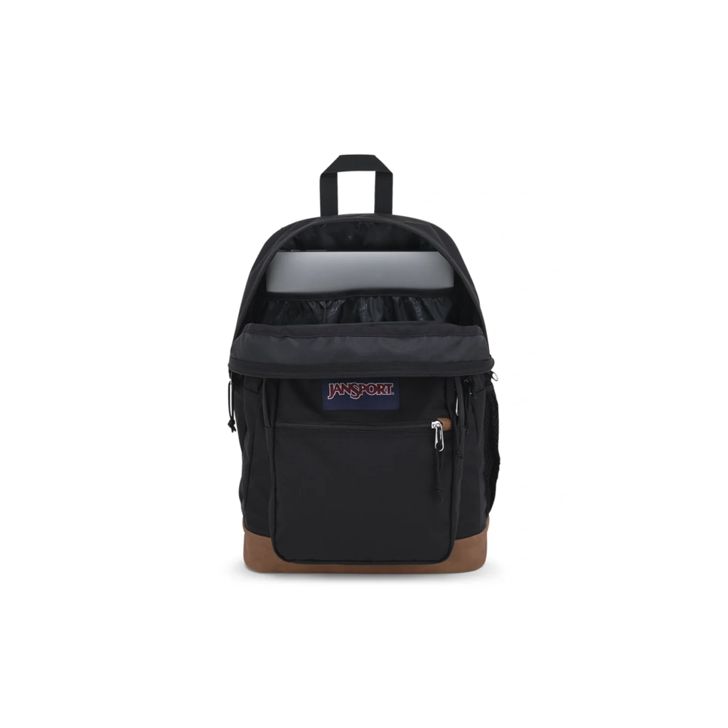 JANSPORT Cool Student Black