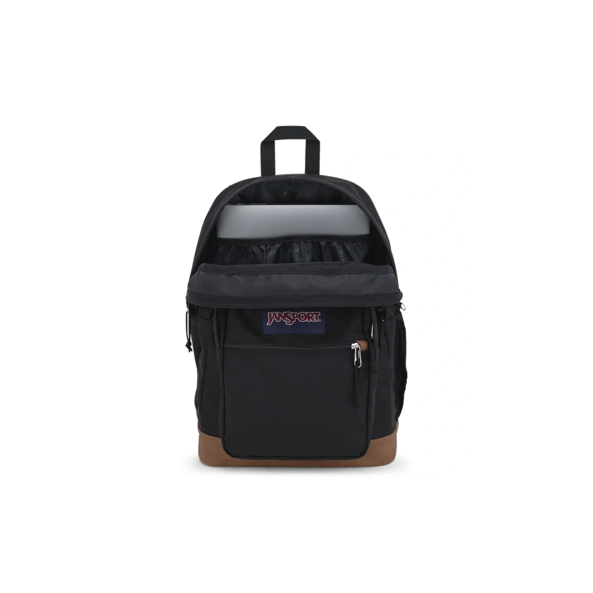 JANSPORT Cool Student Black