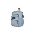 תיק JANSPORT Big Student Blue Dusk