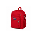 תיק JANSPORT Big Student Red Tape