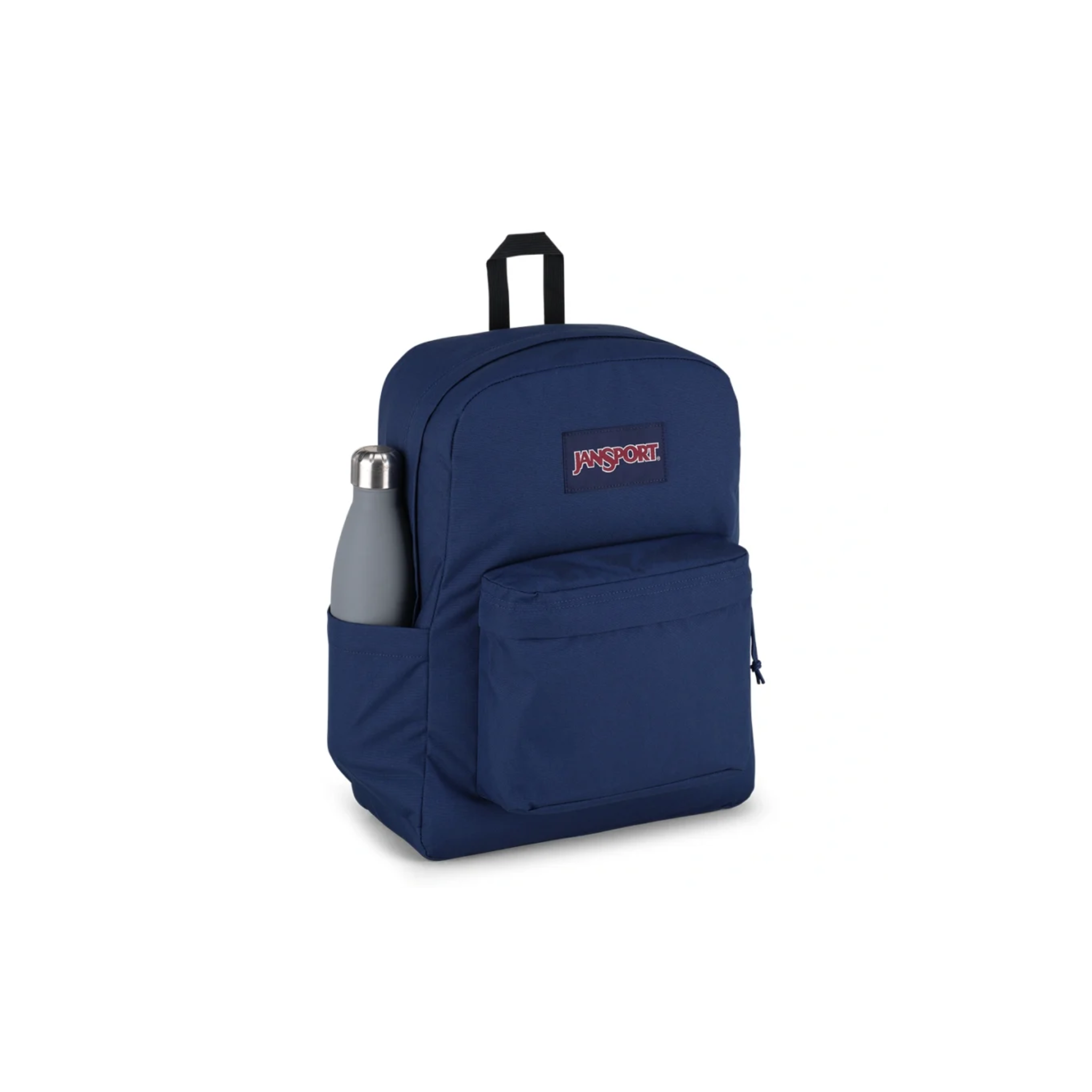 JANSPORT SuperBreak Plus Navy