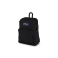 JANSPORT SuperBreak Plus Black