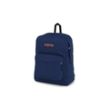 JANSPORT SuperBreak One Navy
