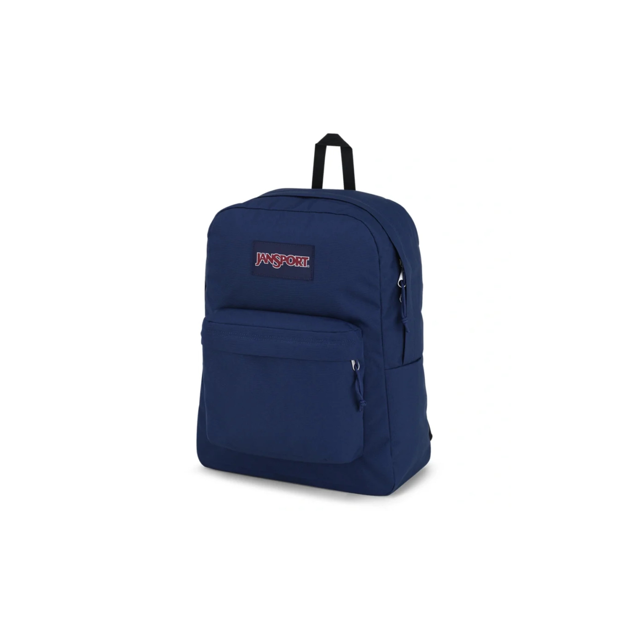 JANSPORT SuperBreak One Navy