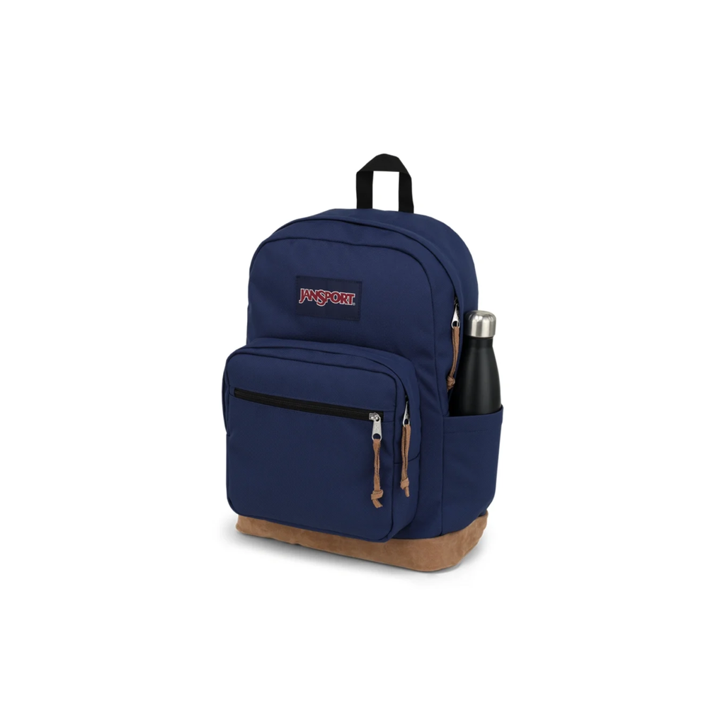 JANSPORT Right Pack Navy
