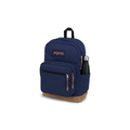 JANSPORT Right Pack Navy