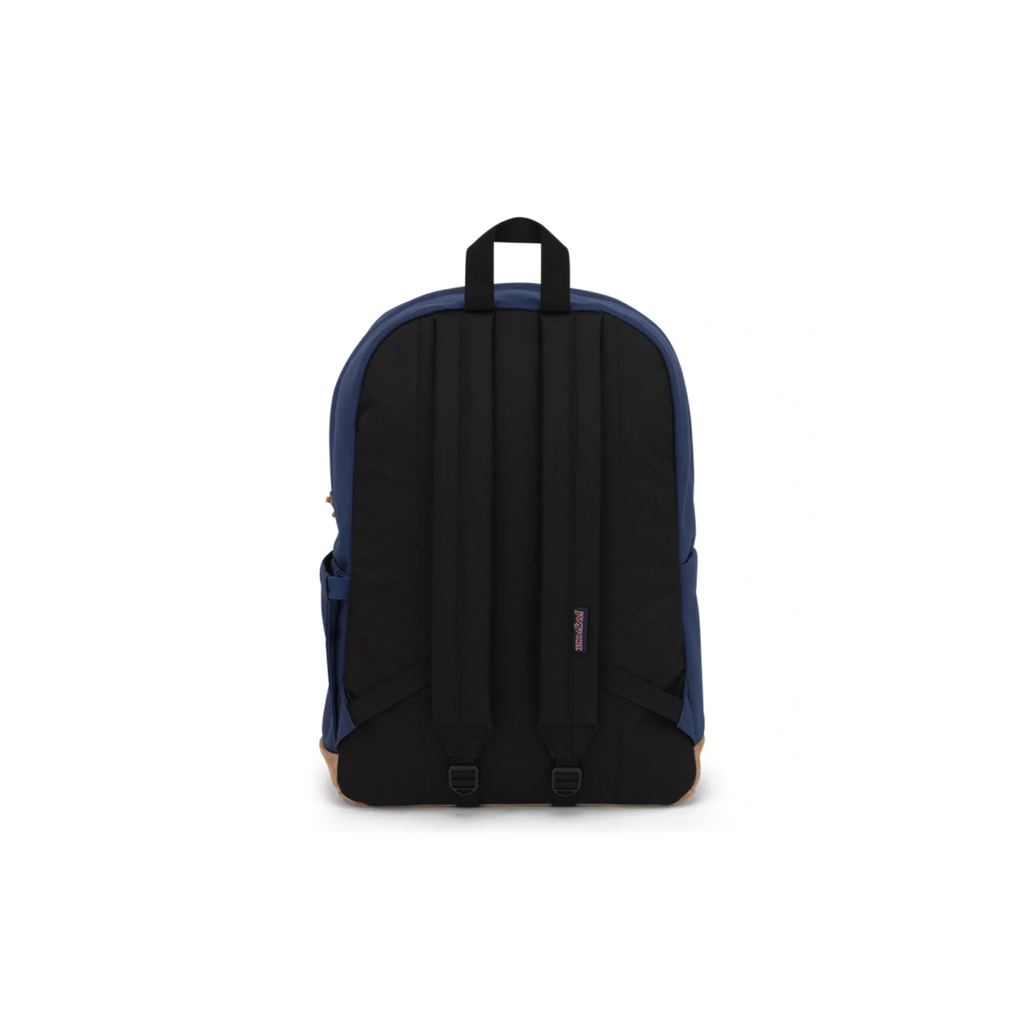 JANSPORT Right Pack Navy