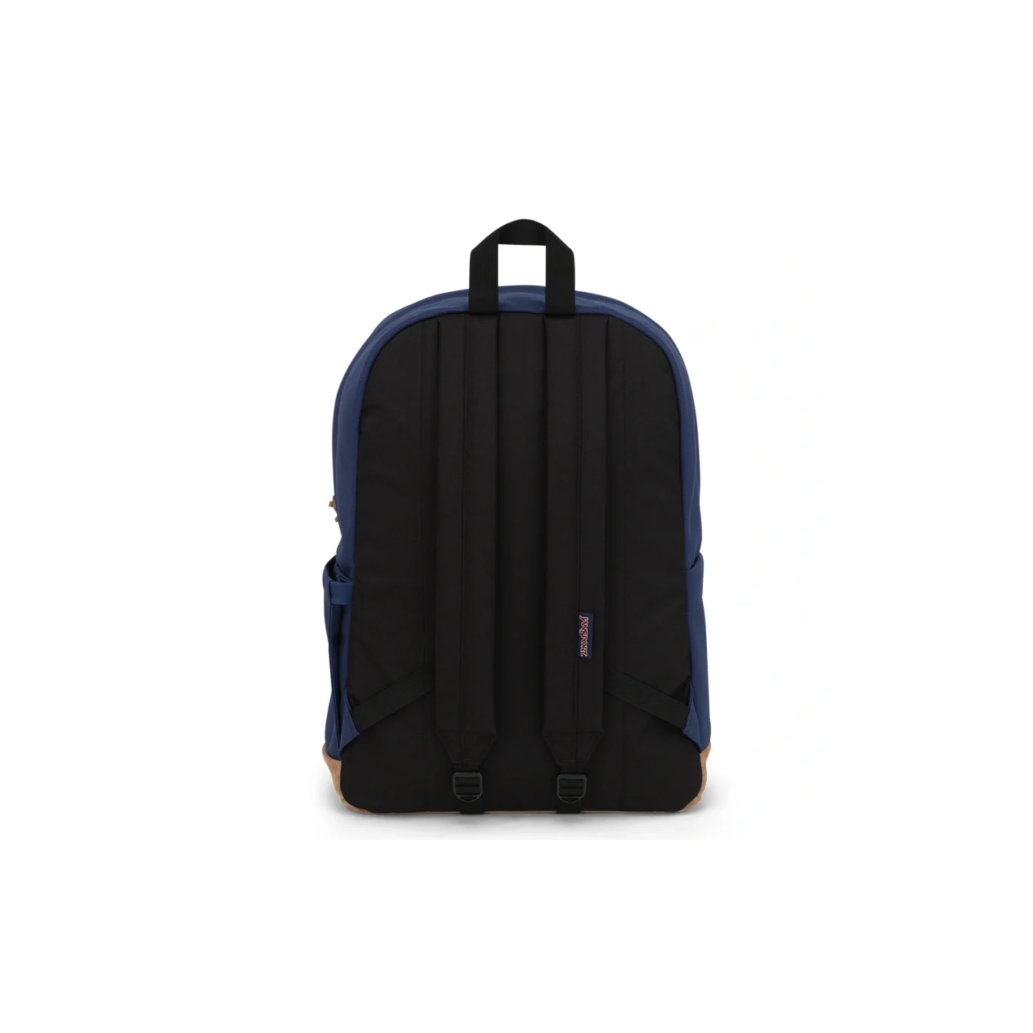 JANSPORT Right Pack Navy