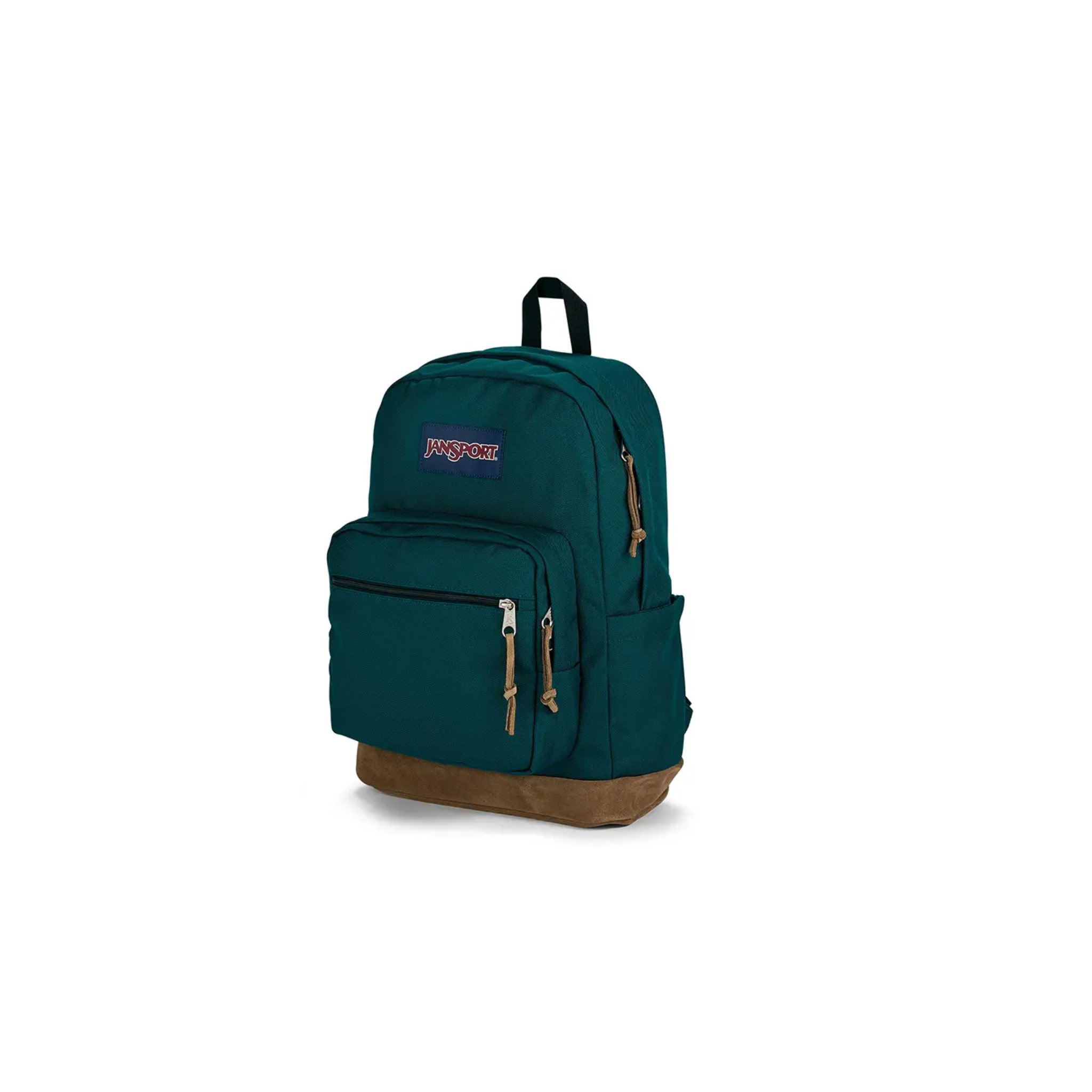 JANSPORT Right Pack Deep Juniper
