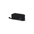 קלמר JANSPORT Perfect Pouch Black