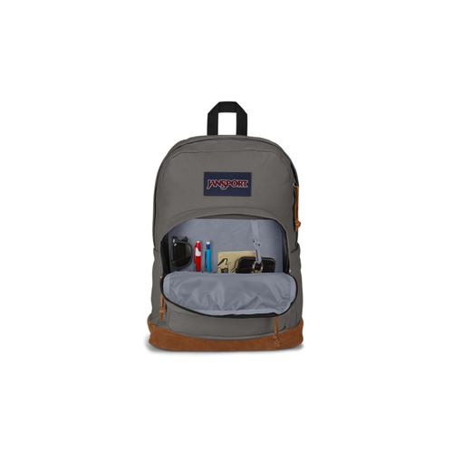 JANSPORT Right Pack Graphite Grey