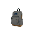 JANSPORT Right Pack Graphite Grey
