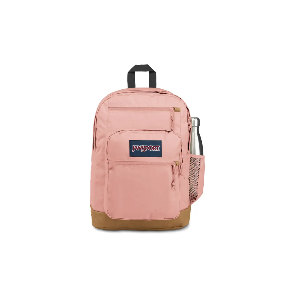 JANSPORT Cool Student Misty Rose