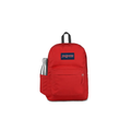 JANSPORT SuperBreak Plus Red Tape