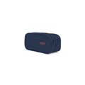 JANSPORT Large Accessory Navy