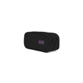 JANSPORT Large Accessory Black