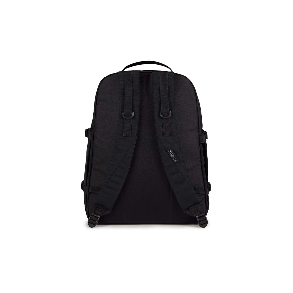 JANSPORT Small Seattle Pack Black