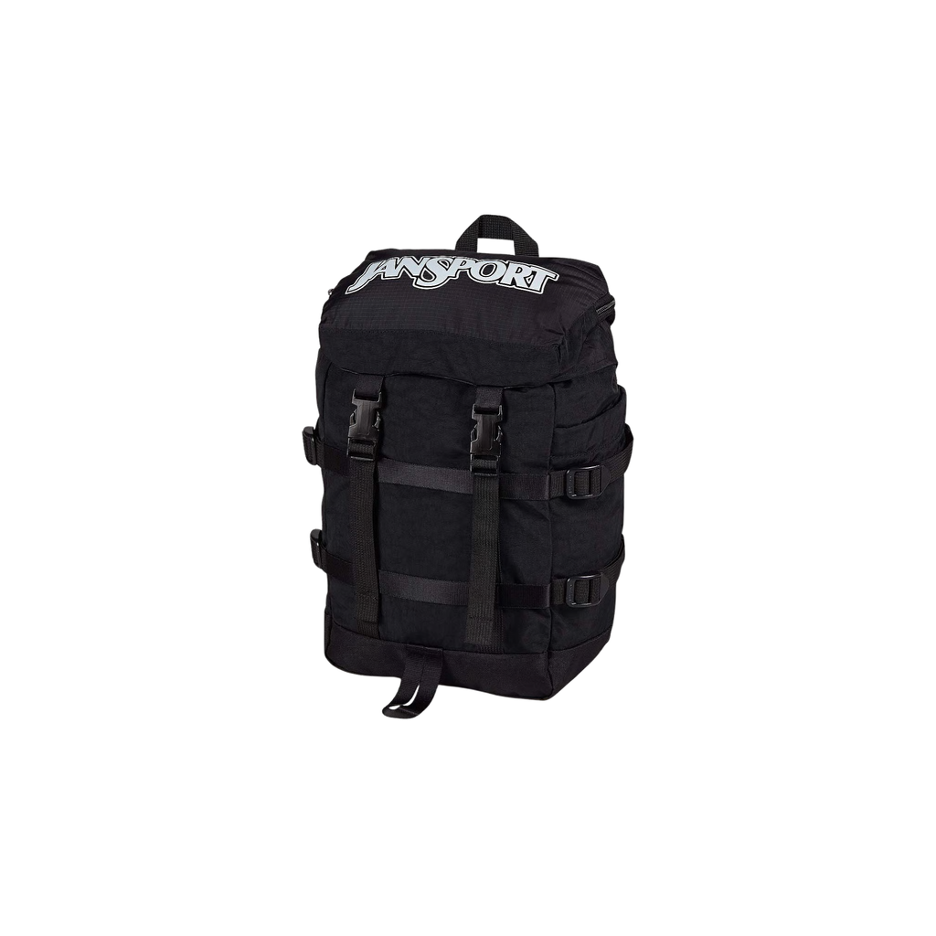 JANSPORT Mini Skip Pack Black