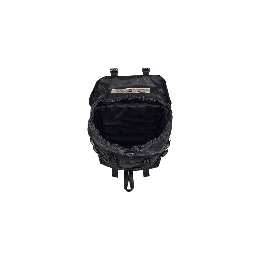 JANSPORT Mini Skip Pack Black