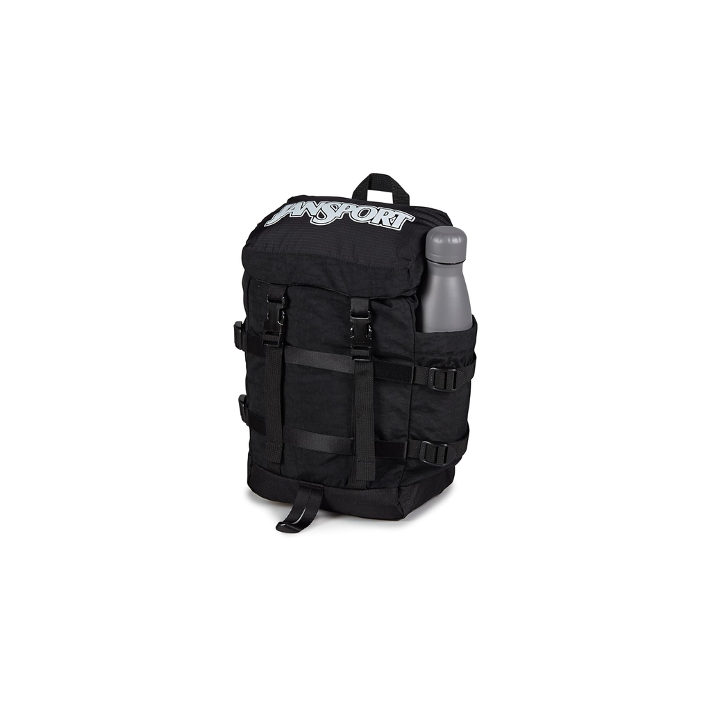 JANSPORT Mini Skip Pack Black
