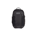 JANSPORT All Around Pack Medium Black