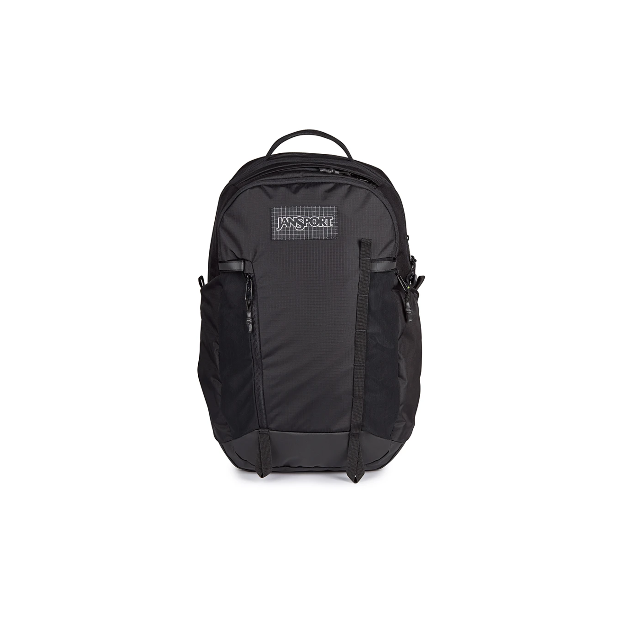 JANSPORT All Around Pack Medium Black