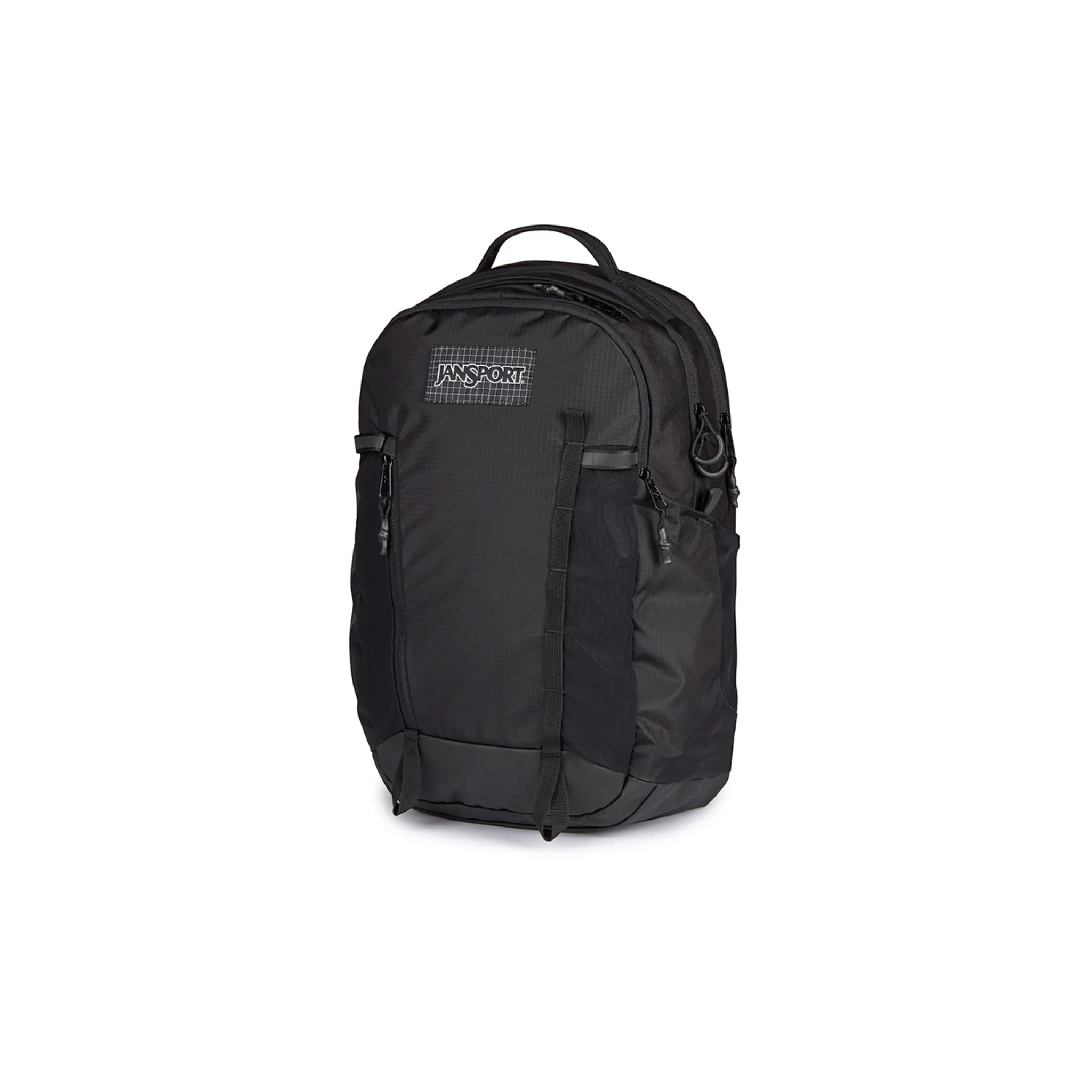 JANSPORT All Around Pack Medium Black
