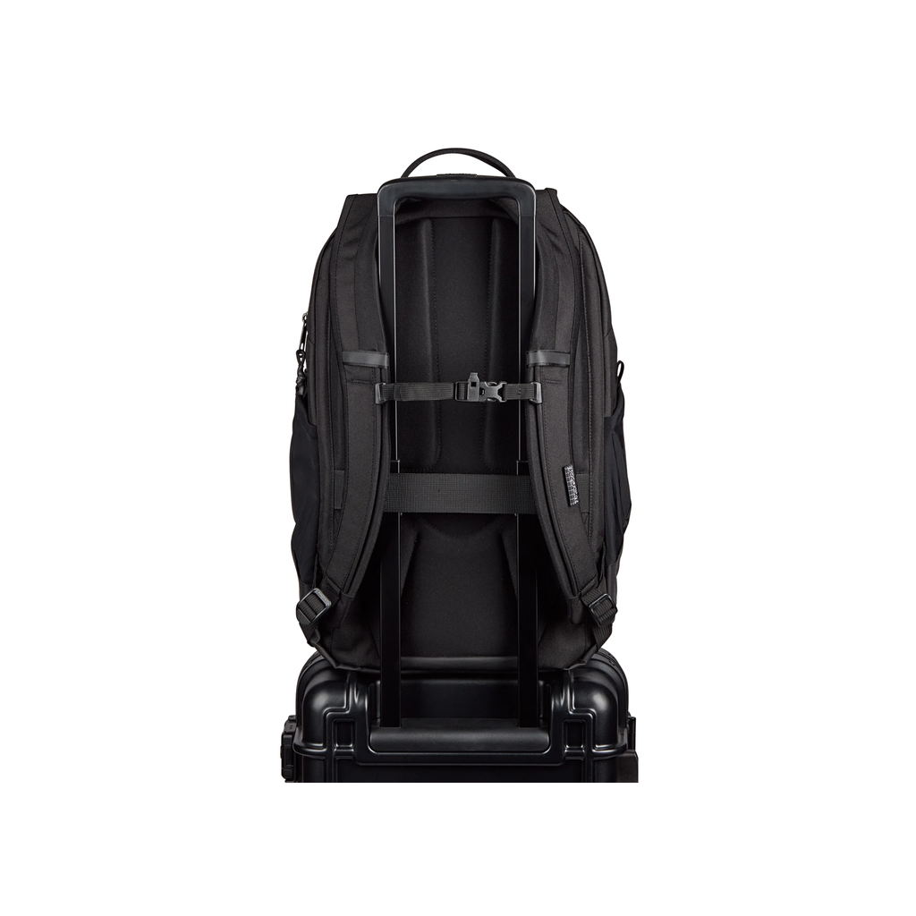 JANSPORT All Around Pack Medium Black